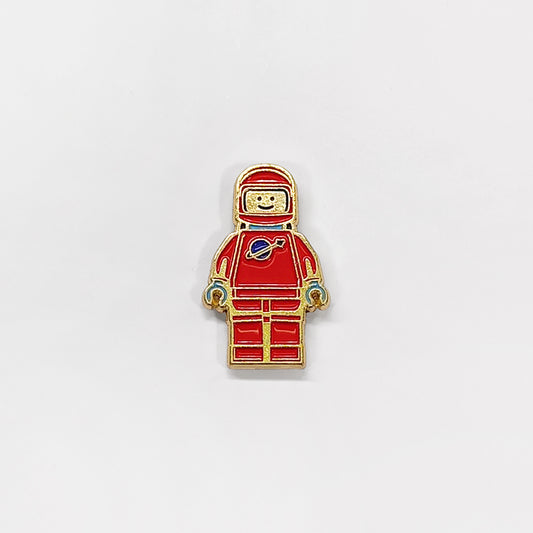 Lego Pin