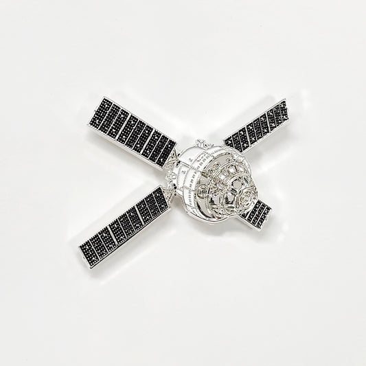 Orion Pin