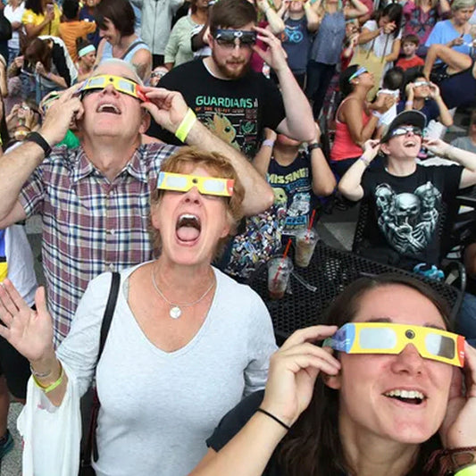 Astromo-Eclipse-Solar-en-España-2026-preview