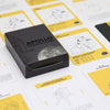 APOLLO 11 CARTAS CONMEMORATIVAS