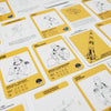APOLLO 11 CARTAS CONMEMORATIVAS