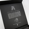 APOLLO 11 FOIL SET - EDICIÓN LIMITADA