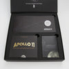 APOLLO 11 FOIL SET - EDICIÓN LIMITADA