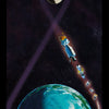 APOLLO RENDEZVOUS