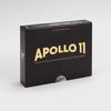 APOLLO 11 FLIPBOOK SET - EDICIÓN 50 ANIVERSARIO