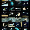 APOLLO MISSION EVENTS