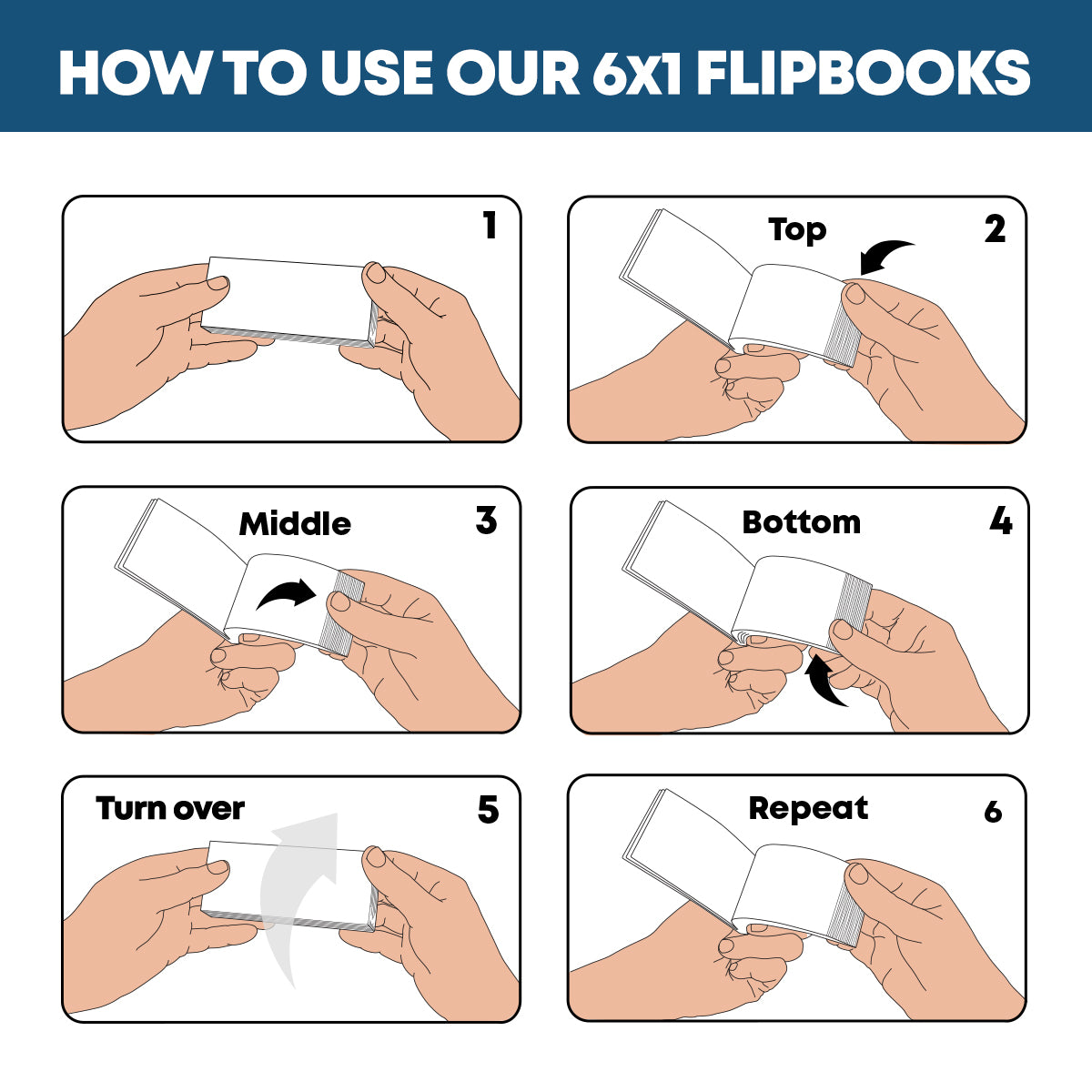 Apolo 11 Vol 2 - El Viaje Animado