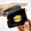 JÚPITER FLIPBOOK