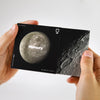MERCURIO FLIPBOOK