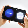 NEPTUNO FLIPBOOK
