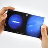 NEPTUNO FLIPBOOK