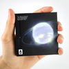 NEPTUNO FLIPBOOK