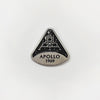 Apollo Pin