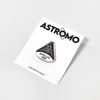 Apollo Pin