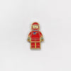 Lego Pin