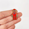 Lego Pin