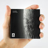 PLUTÓN FLIPBOOK
