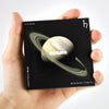 SATURNO FLIPBOOK