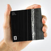 SATURNO FLIPBOOK