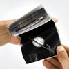 SATURNO FLIPBOOK