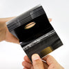 SATURNO FLIPBOOK