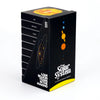 EL SISTEMA SOLAR FLIPBOOK SET