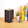 EL SISTEMA SOLAR FLIPBOOK SET
