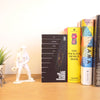 EL SISTEMA SOLAR FLIPBOOK SET