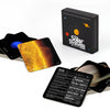 SISTEMA SOLAR CARTAS DE ACTIVIDADES