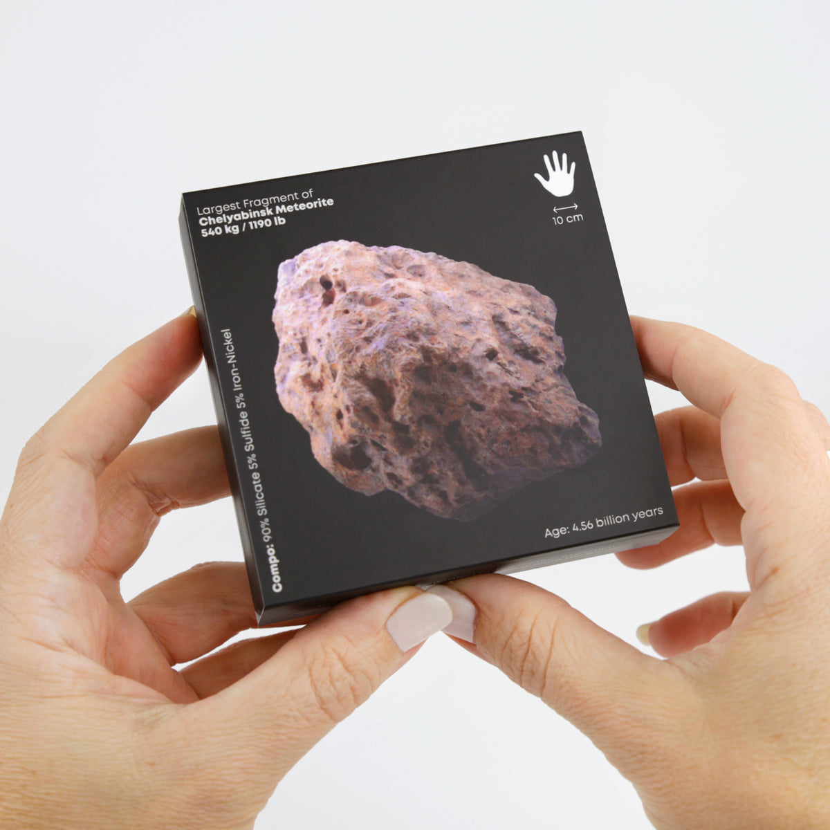 EL SISTEMA SOLAR COLECCIÓN FLIPBOOKS - EDICIÓN LIMITADA