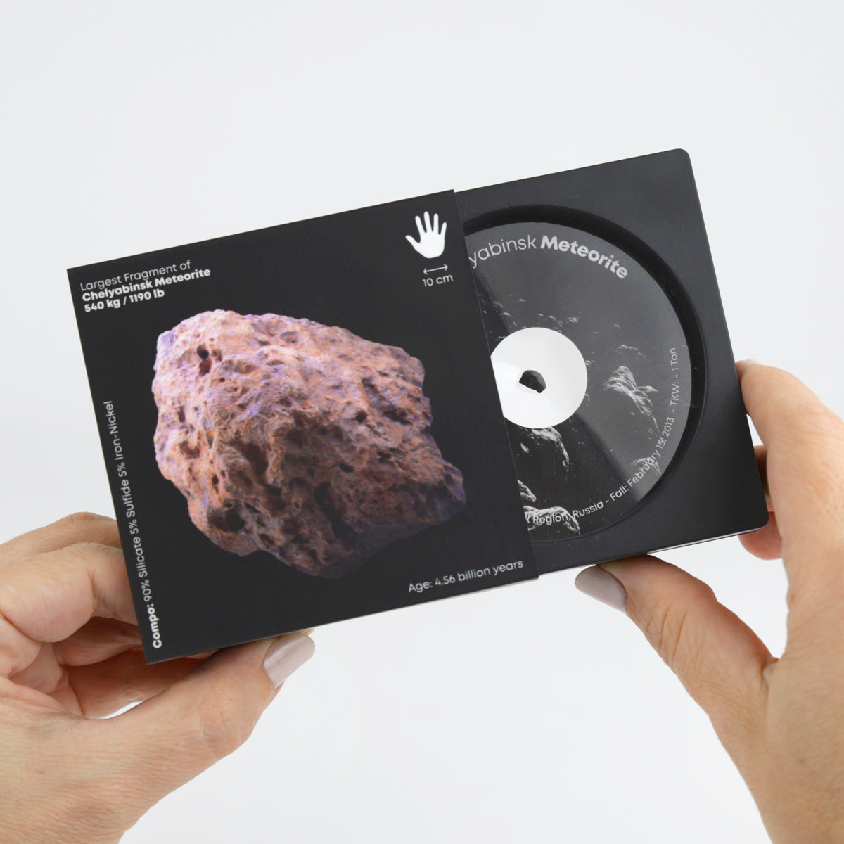 EL SISTEMA SOLAR COLECCIÓN FLIPBOOKS - EDICIÓN LIMITADA