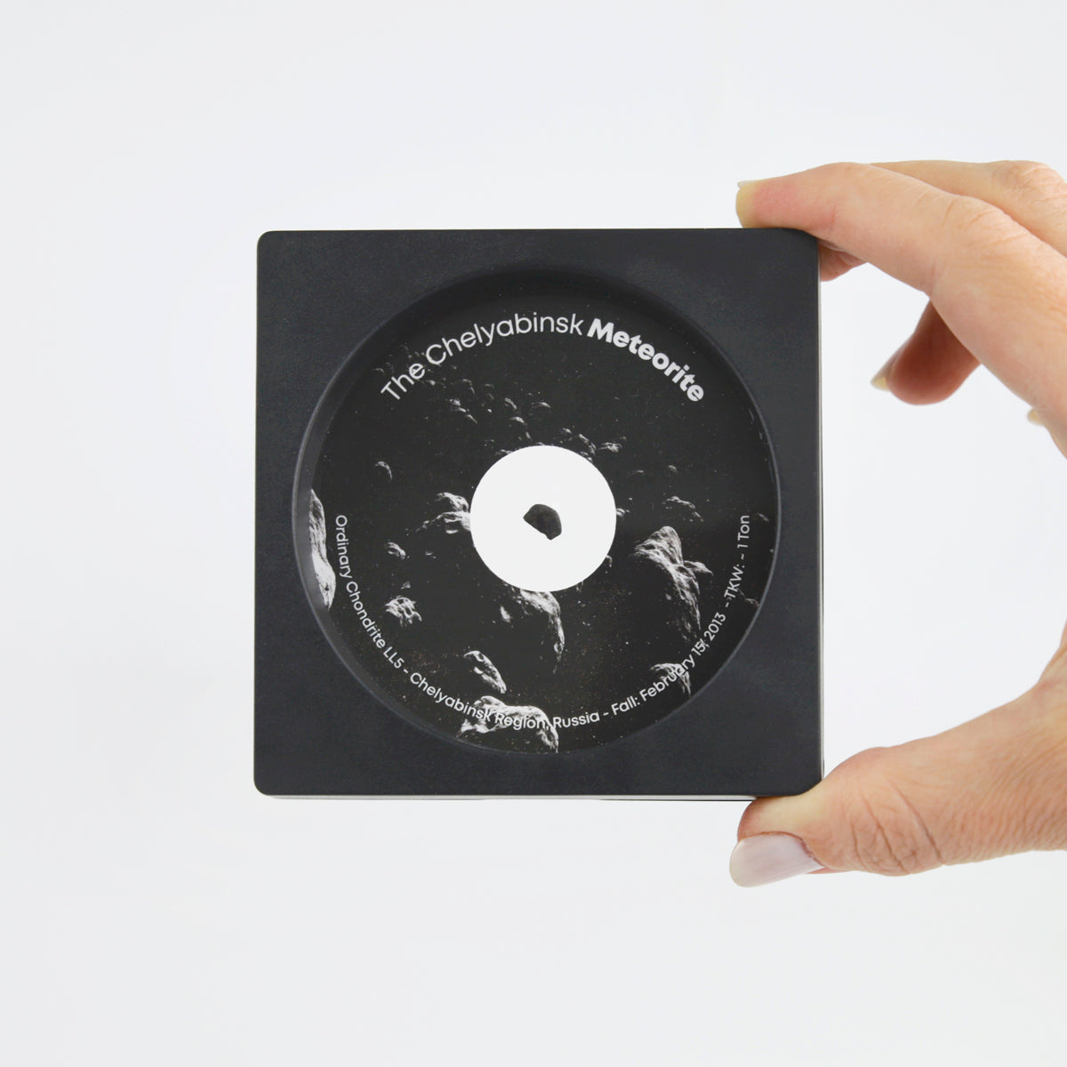 EL SISTEMA SOLAR COLECCIÓN FLIPBOOKS - EDICIÓN LIMITADA