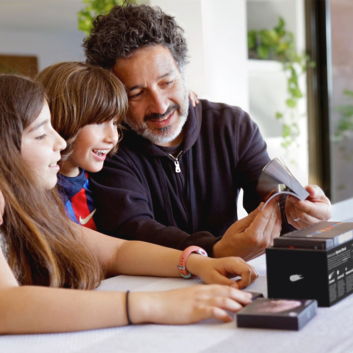 EL SISTEMA SOLAR COLECCIÓN FLIPBOOKS - EDICIÓN LIMITADA