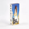 SPACE SHUTTLE FLIPBOOK