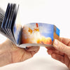 SPACE SHUTTLE FLIPBOOK
