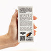 SPACE SHUTTLE FLIPBOOK
