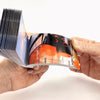 SPACE SHUTTLE FLIPBOOK