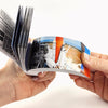 SPACE SHUTTLE FLIPBOOK