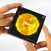 SOL FLIPBOOK