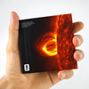 SOL FLIPBOOK