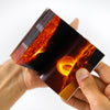 SOL FLIPBOOK