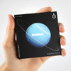 URANO FLIPBOOK