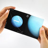 URANO FLIPBOOK