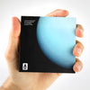 URANO FLIPBOOK