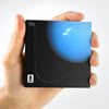 URANO FLIPBOOK