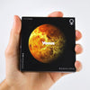VENUS FLIPBOOK
