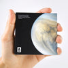 VENUS FLIPBOOK