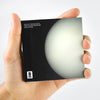 VENUS FLIPBOOK