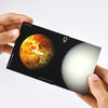 VENUS FLIPBOOK