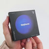 NEPTUNO FLIPBOOK